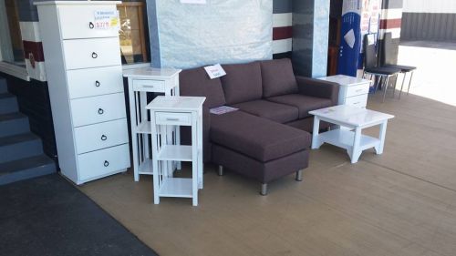 Gympie One Stop Furniture