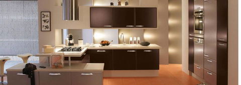 Hunter Kitchen King - Dentist Search 2