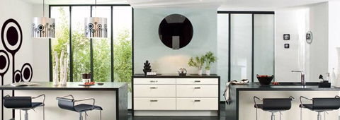Hunter Kitchen King - Dentist Search 4