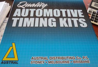 Southern Engine Reconditioning