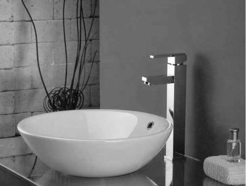 Elite Interiors NT Pty Ltd