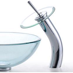 Elite Interiors NT Pty Ltd - Dentist Search 1