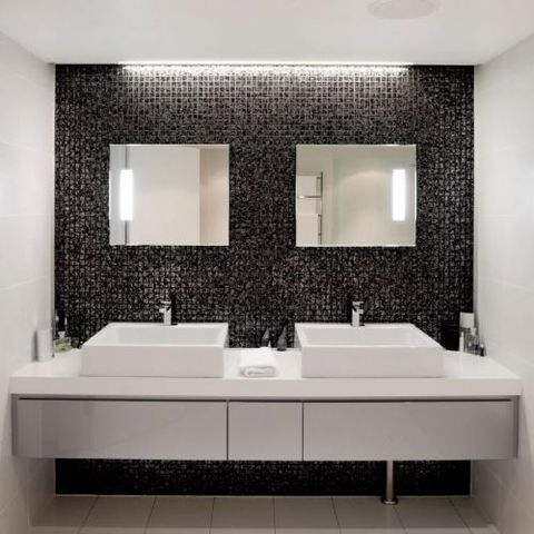 Elite Interiors NT Pty Ltd - Dentist Search 3