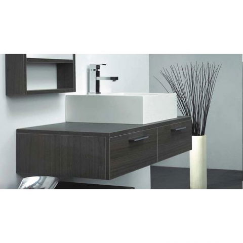 Elite Interiors NT Pty Ltd - Dentist Search 4