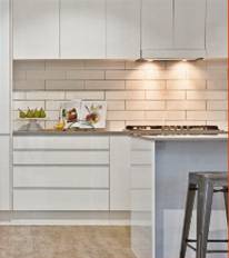 Coast  Country Kitchens  Bathrooms