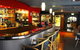 Alexander's Bar And Restaurant - thumb 0