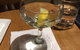 Gerard's Bar - thumb 1