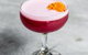 Gerard's Bar - thumb 5