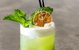Gerard's Bar - thumb 6