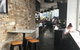 IL MOLO Italian Kitchen & Bar - thumb 1