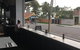 IL MOLO Italian Kitchen & Bar - thumb 2