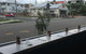 IL MOLO Italian Kitchen & Bar - thumb 3