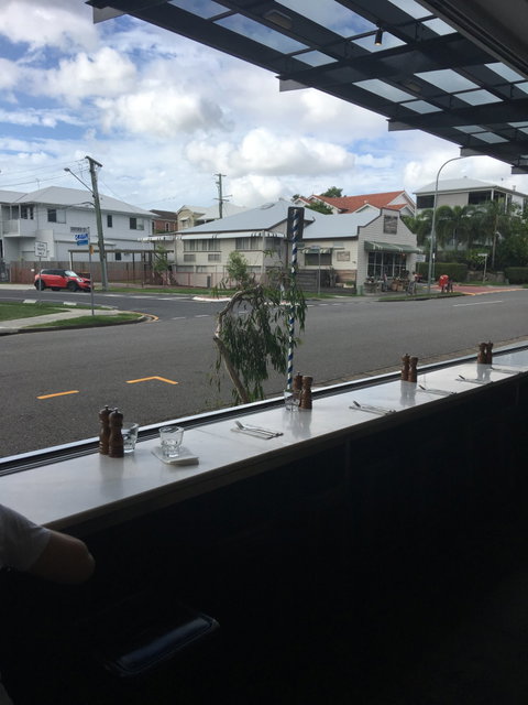 IL MOLO Italian Kitchen & Bar - Dentist Find 3