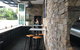 IL MOLO Italian Kitchen & Bar - thumb 4