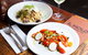 IL MOLO Italian Kitchen & Bar - thumb 0