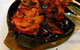 Indian Appetite Ferny Hills - thumb 1