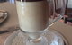 K & K Cafe Restaurant - thumb 1