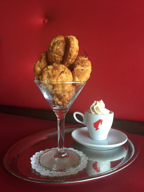 K & K Cafe Restaurant - Dentist Find 3
