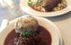 K & K Cafe Restaurant - thumb 4