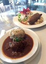 K & K Cafe Restaurant - Dentist Find 4