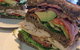 K & K Cafe Restaurant - thumb 6