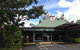 K & K Cafe Restaurant - thumb 0