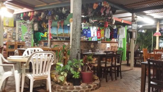 LamDuan Thai Restaurant