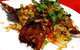 Malacca Restaurant - thumb 0