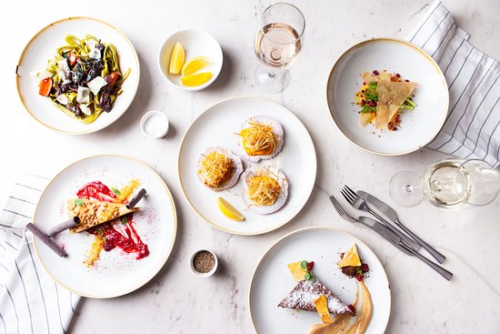 One Fifty Ascot Bar Eatery