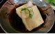 Rikyu Japanese Restaurant - thumb 0