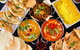 Shamianah Indian Gourmet - thumb 0
