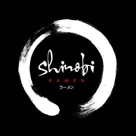Shinobi Ramen