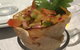 Signature Tadka - thumb 4