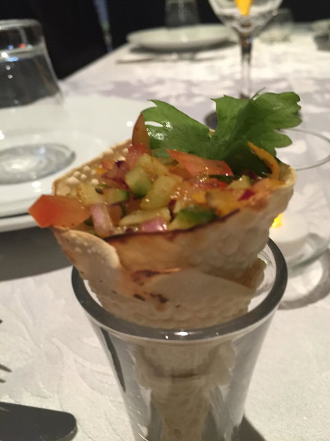 Signature Tadka - Dentist Find 4