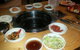 Sunny Seoul Korean - thumb 0