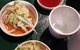 Sunny Seoul Korean - thumb 3