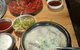 Sunny Seoul Korean - thumb 4