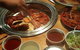 Sunny Seoul Korean - thumb 5