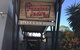 The Bracken Ridge Tavern - thumb 0