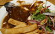 The Bracken Ridge Tavern - thumb 2