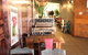 The Burrito Bar - thumb 0