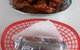 The Burrito Bar - thumb 1