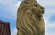 The Lion Richlands - thumb 1