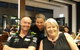 The Lion Richlands - thumb 3