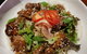 The Lion Richlands - thumb 5