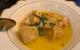 The Palace Supper Club - thumb 1