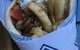 The Yiros Shop South Brisbane - thumb 5