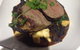 Zegatos Steak & Pasta Cafe - thumb 2