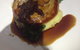 Zegatos Steak & Pasta Cafe - thumb 4