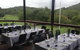 Zegatos Steak & Pasta Cafe - thumb 0